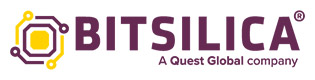 example image