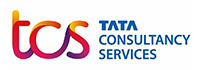 example image