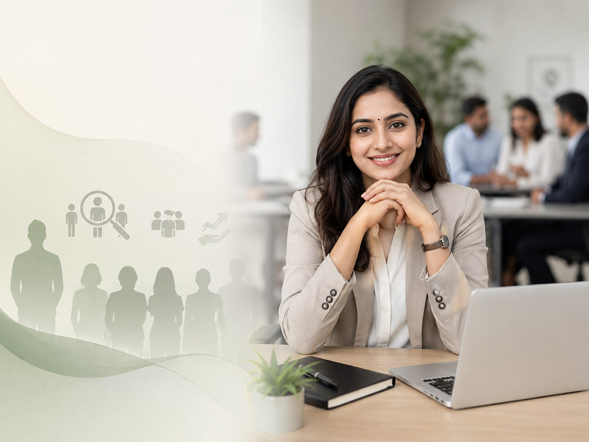 Contact Stress Consulting