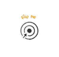example image