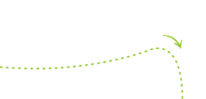 example image