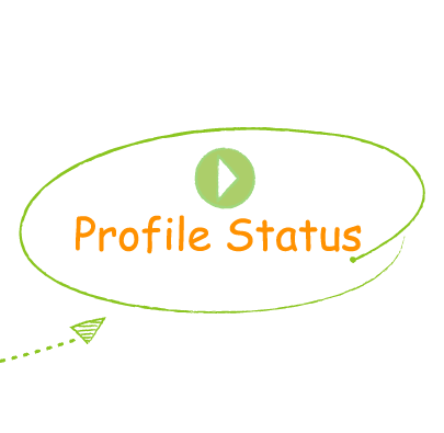 example image